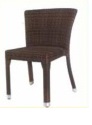 Wicker Chairs